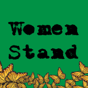 Women Stand